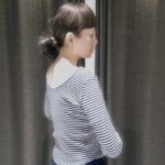 Waa Wei Instagram - 今天fitting，明天要去上海，有點緊張。 今天開會，「一起聽團吧！」下下週就要錄影了，聽節目組說有很多厲害的團，好期待！ 最近每天都要看貓熊影片，朋友也是，還看到哭，他丟連結給我之後換我看到哭。（about 樂寶和奶媽之間的情誼。） 如果有大人芭蕾課我願意嘗試。 番茄和起司太配了，但這個沒有羅勒葉稍微扣了點分。 這不是蝴蝶，這是蛾，也好漂亮。 - 最近每天都在地震，希望所有的恐懼都能變成祝福，祝福台灣這塊美麗的寶島，祝福我的家鄉花蓮。