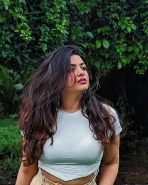 Wafa Khadeeja Rahman Instagram - I serve the looks, @pandhalcafeanddeli serves the meals 😋

#fitcheck #ootd #fashion #styling #outfitoftheday #fit #cafe 

( outfit of the day, fit check, styling, fashion, ootd )