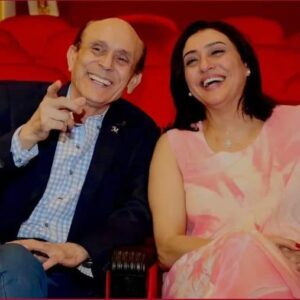 Wafaa Sadeq Instagram - قريبا بإذن الله 😍🌹
عيله اتعملها بلوك
بطوله واخراج النجم محمد صبحى 😍🌹