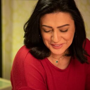 Wafaa Sadeq Instagram - اروى ❤️❤️
مسلسل ولاد ناس 🌹🌹🌹
تصوير الموهوب إسلام سامى 🌹❤️