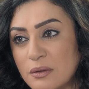 Wafaa Sadeq Instagram - وحشتونى قوى..
أنا أسفه بقالى فتره مش معاكم
شويه ظروف صحيه سيئه...
دعواتكم 🤲🤲
ليكم وحشه بجد 😘😘