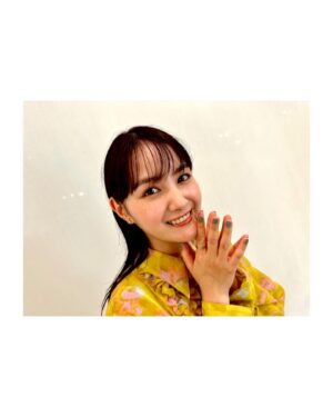 Wakana Aoi Instagram - ．
「ネタパレ」にお邪魔しました。

なんと今回で5回目！ここ2年のうちで5回目のようです。たくさん遊びに行かせていただいてありがとうございます😂

いつも面白くて楽しくて、出演者のみなさん優しくて、リラックスして、わくわくしながら参加させていただいてます。

10代から知ってくださっているスタッフさんがいたりして、「やっほ〜」とか「大人になって…」みたいなやり取りができるのもとてもうれしいんです。嬉しいから毎回してる☺️笑
毎回しがちなのも好きです笑

放送は9月8日23時40分からです。
今回もたくさん笑いました〜！ぜひです。

👗
@lecielbleu_official
👠
@jimmychoo
💍
@graey_official