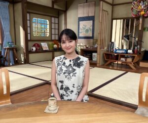 Actress Wakana Aoi HD Photos and Wallpapers August 2023