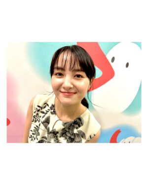 Wakana Aoi Instagram - ．
#ANASTASIA
大阪キャンペーンちゅう😘

「スローでイージーなルーティーンで」
生放送お邪魔しました！

取材など盛りだくさんの1日でした。

明日は、
「土曜はナニする！？」
「LIVEコネクト！」
生放送にお邪魔します。

お時間ある方はぜひ観てね！

👗
@amerivintage
💍
@takeup_official
👠
@staccatojapan_official