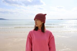 Wakana Aoi Instagram - ．

#五島列島福江島