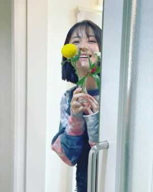 Wakana Matsumoto Thumbnail - 26.7K Likes - Top Liked Instagram Posts and Photos