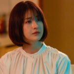 Wakana Matsumoto Instagram - 復讐の未亡人、テレビ東京での放送が最終回を迎えました。 あー。終わっちゃった… 復讐という過激な内容の中に儚く切ない情が描かれていた本作。 井樫彩監督の作品への向き合いかたが画面に如実に出ていて。 "復讐"が監督の名前にもある"彩り"のある色味や質感に染められると凄惨さまでもが美しく見えるマジックには驚きました。 スタッフの方々やキャストの方々みんなで作り上げたこの作品はテレビ東京では最終話を迎えましたが、地方局での放送が続いています。 そして！TVerでも見れちゃうしParaviに至っては頭から最後まで見れちゃう。 なんということでしょう。 まだまだ復讐が終わらない！！！ まだ、というかたも おかわり、というかたも 是非ご覧いただけると復讐の未亡人の作品に携わった全ての人間の励みになります。 よろしくお願いいたします。 原作もまだまだ続いているので復讐の続きをご覧になってくださいね。 本当にありがとうございました！！