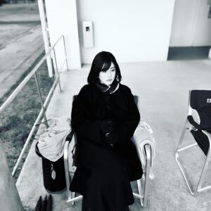 Wakana Matsumoto Thumbnail - 26.3K Likes - Top Liked Instagram Posts and Photos
