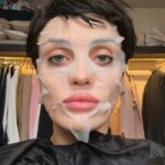 Wallis Day Instagram - A little slice of November 🥧 Swipe to the end for a sweet surprise 🎁
