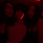 Wallis Day Instagram - A little slice of November 🥧 Swipe to the end for a sweet surprise 🎁
