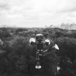 Wang Luodan Instagram - 一条故事线