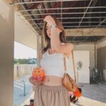 Waratthaya Wongchayaporn Instagram - 🏠😜