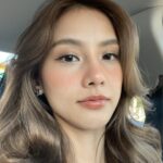 Waratthaya Wongchayaporn Instagram – สวยสุดในโลกส่วนตัว 😂
