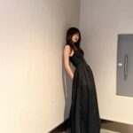 Warisara Jitpreedasakul Instagram - วันนี้นุปล่อยเพลง!!! #theguitarmagawards2024