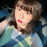 Warisara Jitpreedasakul Instagram - Ngaaaaaaaaaaaaaa