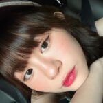 Warisara Jitpreedasakul Instagram - Ngaaaaaaaaaaaaaa