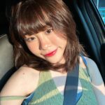 Warisara Jitpreedasakul Instagram - Ngaaaaaaaaaaaaaa