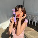 Warisara Jitpreedasakul Instagram - ไมค์พร้อมเบลพร้อม จ้างงานเข้ามาได้นะค้าบบ55555555555!