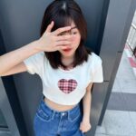 Warisara Jitpreedasakul Instagram - รักโลก=ซื้อเสื้อเพื่อนนุหน่อยค้าบ ♻️🤏🏻( @toocutetowaste ) เสื้อที่recyclingมาจากเศษผ้าและขวดพลาสติก ผ้าข้าวม้าที่สนับสนุนมาจากชุมชนคนไทยด้วยกัน! มันเริ่ดเกิน ซื้อเลยย🫶🏻