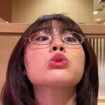 Warisara Jitpreedasakul Instagram - (🍣3🍣)