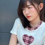 Warisara Jitpreedasakul Instagram - รักโลก=ซื้อเสื้อเพื่อนนุหน่อยค้าบ ♻️🤏🏻( @toocutetowaste ) เสื้อที่recyclingมาจากเศษผ้าและขวดพลาสติก ผ้าข้าวม้าที่สนับสนุนมาจากชุมชนคนไทยด้วยกัน! มันเริ่ดเกิน ซื้อเลยย🫶🏻