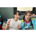 Warisara Yu Instagram - คืนนี้เจอกันนะค้า #nakadesalon ทางช่อง3HD เวลา 22.45 น. หรือสามารถ ดูย้อนหลังก็ได้น้า 😁🥰
