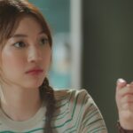 Warisara Yu Instagram - คืนนี้เจอกันนะค้า #nakadesalon ทางช่อง3HD เวลา 22.45 น. หรือสามารถ ดูย้อนหลังก็ได้น้า 😁🥰