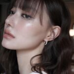 Warisara Yu Instagram - 💎💍
