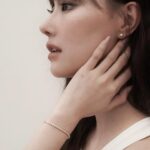 Warisara Yu Instagram - 💎💍