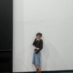 Warisara Yu Instagram - 🤎