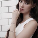 Warisara Yu Instagram - 💎💍