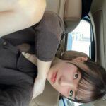 Warisara Yu Instagram - 🤎