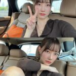 Warisara Yu Instagram - 🤎