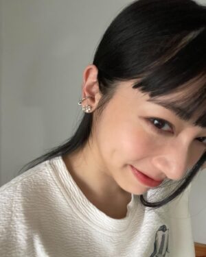 Wen-Ling Cheng Instagram - 