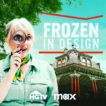Wendi McLendon-Covey Instagram – I had such a blast filming this show and now you can finally see it on @HGTV April 1 at 11:00 am and then streaming same day on @streamonmax! Do you love old houses? Victorian? MCM? Tudor Revival? Well, follow a very fake preservation society as it tours homes with decor so dated they just might be “in” again. After a rigorously ridiculous assessment, only one home is awarded the illustrious plaque (and 10K check) demanding that it can NEVER BE CHANGED, because it is too fabulous the way it is. Joining me on this adventure are #HGTV favorites @rico.to.the.rescue #egyptsherrod #mikejackson #elizabethfinklestein and #ethanfinklestein!

.
.
.
.
#mcm #tudorrevival #victorianrenovation #homereno #homestyle #hgtvdesign #vintagehomes
