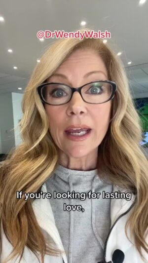 Wendy L. Walsh Instagram - How you behave on the first few dates let’s your partner know if you are a high value mate… or not! #datingadvice101 #datingadviceformen #datingadviceforwomen #psychologyprofessor #lovedoctor #lovescience #attachment #marriage