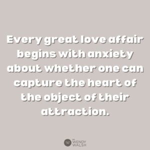 Wendy L. Walsh Instagram - The most common question I get has to do with confusing signals sent from a romantic interest.⁠
Both men and women alike send cryptic messages about their level of interest, especially in the early stages of dating, that can make a suitor downright jittery. ⁠
⁠
.⁠
.⁠
.⁠
.⁠
#relationshipgoals #selflove #relationshipadvice #relationshipquote #datingcoach #quoteoftheday #drwendywalsh #datingadvice #tinder #hinge #bumble