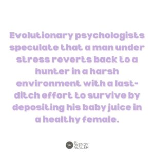 Wendy L. Walsh Instagram - A study out of the University of Westminster in London showed that men under stress rated photos of curvy, voluptuous, and downright meaty women much higher than the twiggy type, and what’s more, they even found a wider range of full figures to be more attractive.⁠
⁠
⁠
.⁠
.⁠
.⁠
.⁠
#relationshipgoals #selflove #relationshipadvice #relationshipquote #datingcoach #quoteoftheday #drwendywalsh #datingadvice #tinder #hinge #bumble