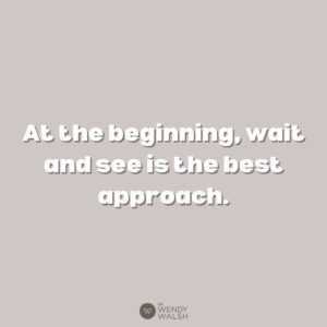 Wendy L. Walsh Instagram - The most common question I get has to do with confusing signals sent from a romantic interest.⁠
Both men and women alike send cryptic messages about their level of interest, especially in the early stages of dating, that can make a suitor downright jittery. ⁠
⁠
.⁠
.⁠
.⁠
.⁠
#relationshipgoals #selflove #relationshipadvice #relationshipquote #datingcoach #quoteoftheday #drwendywalsh #datingadvice #tinder #hinge #bumble