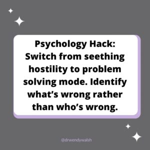 Wendy L. Walsh Instagram - Here’s a big one - Pay attention to what is being said and what isn’t being said ☝️ There are many steps that you can take within your relationship to prevent divorce. Check out this list. #Relationships