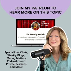 Wendy L. Walsh Instagram - The most common question I get has to do with confusing signals sent from a romantic interest.⁠
Both men and women alike send cryptic messages about their level of interest, especially in the early stages of dating, that can make a suitor downright jittery. ⁠
⁠
.⁠
.⁠
.⁠
.⁠
#relationshipgoals #selflove #relationshipadvice #relationshipquote #datingcoach #quoteoftheday #drwendywalsh #datingadvice #tinder #hinge #bumble