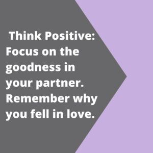 Wendy L. Walsh Instagram - Here’s a big one - Pay attention to what is being said and what isn’t being said ☝️ There are many steps that you can take within your relationship to prevent divorce. Check out this list. #Relationships
