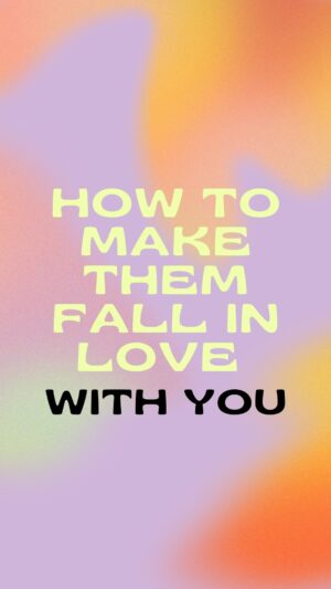 Wendy L. Walsh Instagram - Got any other tips? ⁠
⁠
#datingadvice #drwendywalsh #psychologyprofessor #lovedoctor