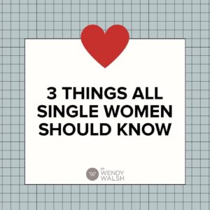 Wendy L. Walsh Instagram - Here’s a bit of advice friend to friend about men.

Do you agree?

💜Keep up with me and learn the science of love! 💜 ⁠

FOLLOW:⁠
Instagram: @DrwendyWalsh⁠
Tik Tok: @DrwendyWalsh⁠
⁠
Get personalized advice and join my community of love warriors!⁠

https://www.patreon.com/DrWendyWalsh⁠
Link in bio! ⁠

Always remember to consult your licensed therapist for professional help 😉
⁠
⁠
.⁠
.⁠
.⁠
.⁠
#relationshipgoals #selflove #relationshipadvice #relationshipquote #datingcoach #quoteoftheday #drwendywalsh #datingadvice #tinder #hinge #bumble #lettinggo