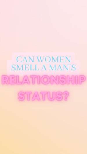 Wendy L. Walsh Instagram - What do you think this research means? Why do women with partners have better judgement of men’s character? ⁠
⁠
⁠
#relationshipresearch #lovescience #psychologyprofessor #pheromones #marriage #singlewomen #singlemen