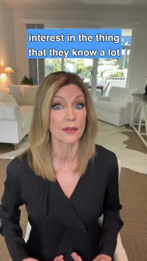 Wendy L. Walsh Instagram - How did your last first date go?  #relationships #adviceforgirls