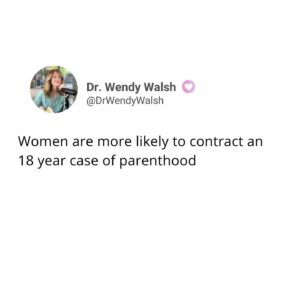 Wendy L. Walsh Instagram - What are your thoughts? #dating #relationships