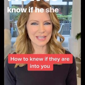 Wendy L. Walsh Instagram - Why are you calling him? #relationships #adviceforwomen
