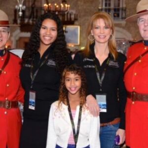 Wendy L. Walsh Instagram - It’s never too late folks! In the next few posts, I’m going to share the shocking and surprising love story of two people of a certain age.

If you’re new here, you may not know that I was a single mother for about 18 years. I knew the statistics were stacked against me so I chose to put my kids first, and give them the most expensive thing I had, which was my time. Trust me all this paid off. 

Julio and I met during a pandemic. Yes, dates were outdoors with masks on. His profile on Bumble read: “I’ve been on a dramatic path to mindfulness and authenticity. Mine read: “I’m not for everyone.”

As restaurants were closed, we had a lot of picnics and time alone in nature to really talk about intimate things.

More coming in my next post. 

#psychologyprofessor #lovestory #findinglove #findingloveagainat50 #lovelife #attachmentstyle