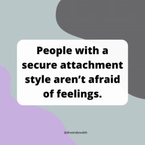 Wendy L. Walsh Instagram - The actions of a secure partner can be unrecognizable to you if you’ve never had this before. But once you do it is most welcome. So who’s your date tonight?
#happyvalentinesday